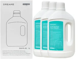 oryginalny-koncentrat-refill-dreame-mova-1-200-1l-l10-l20-x40-x50-gratis