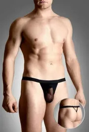 mens-thongs-4494-black-m-l