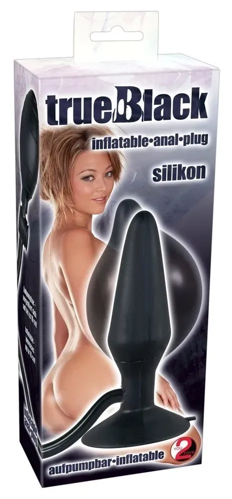 true-black-inflatable-plug