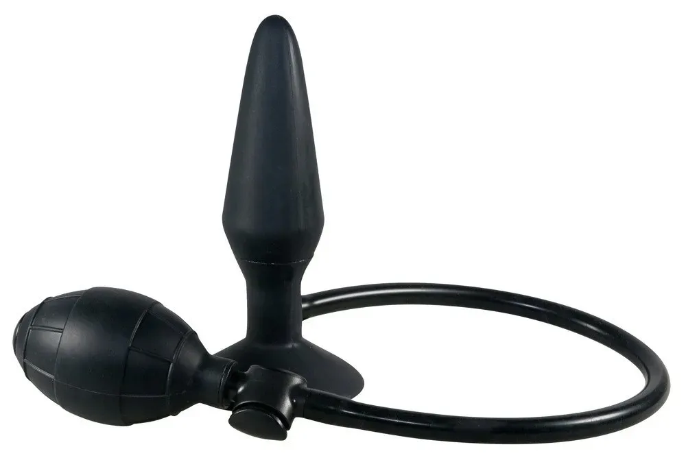 true-black-inflatable-plug
