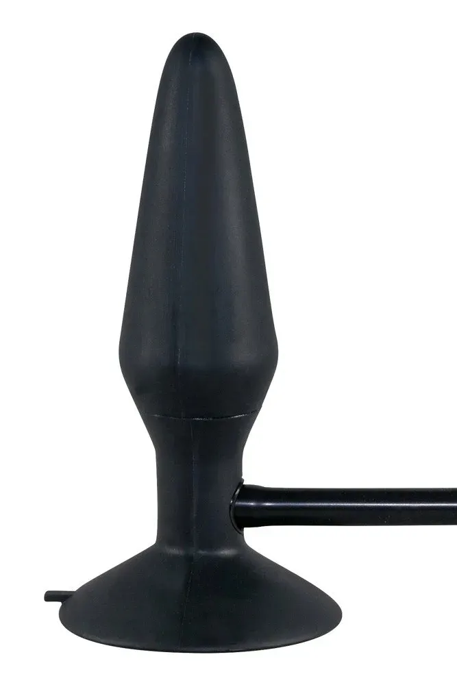 true-black-inflatable-plug