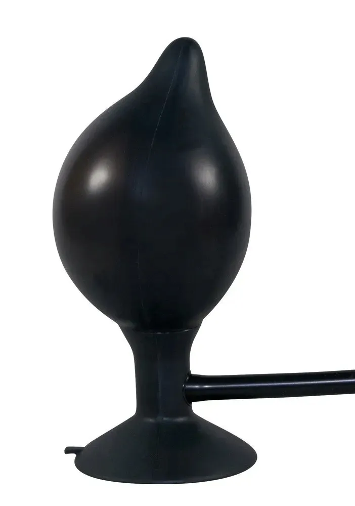true-black-inflatable-plug