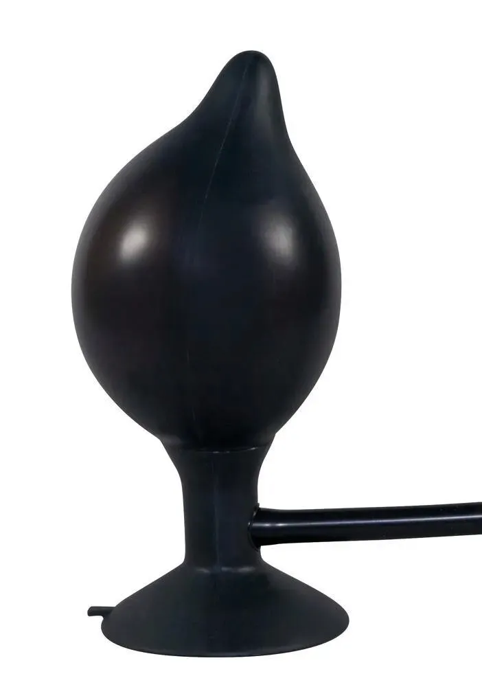 true-black-inflatable-plug