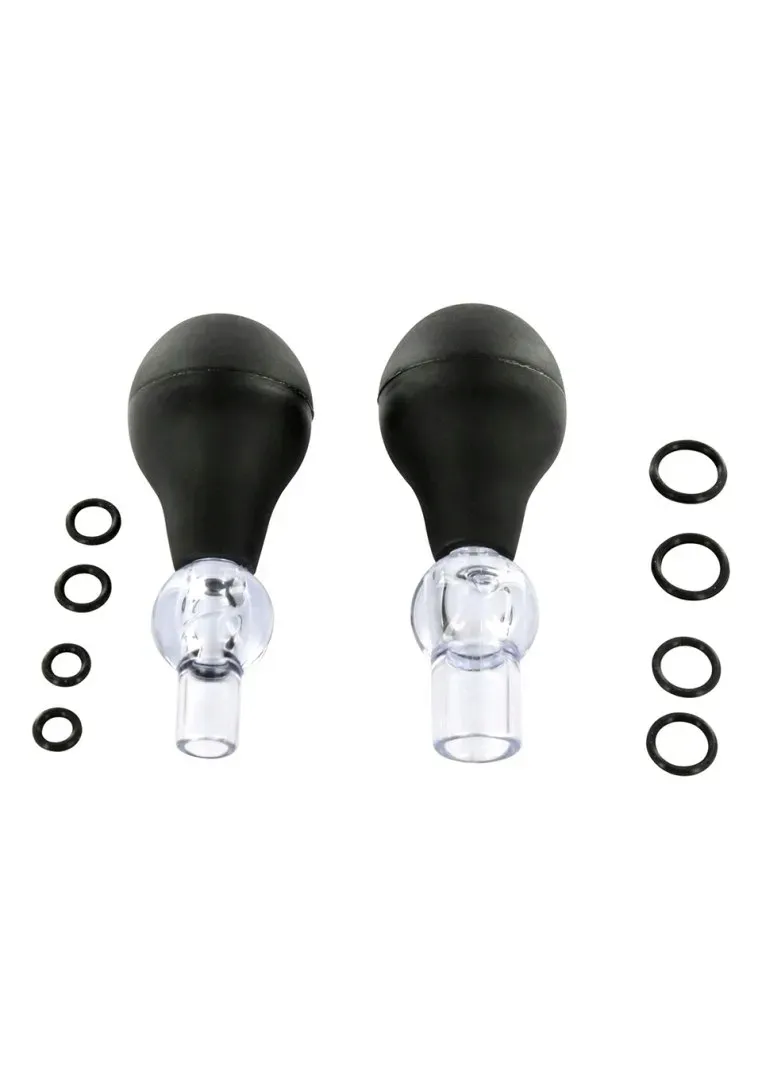 nipple-pump-10pc-black
