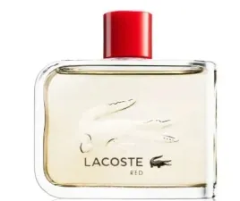 lacoste-red-125-ml-woda-toaletowa-meska