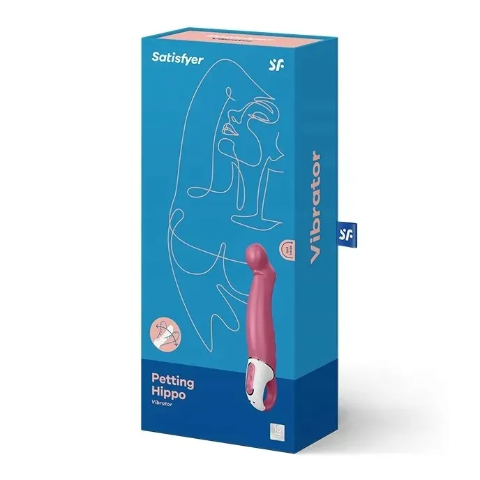 wibrator-satisfyer-petting-hippo