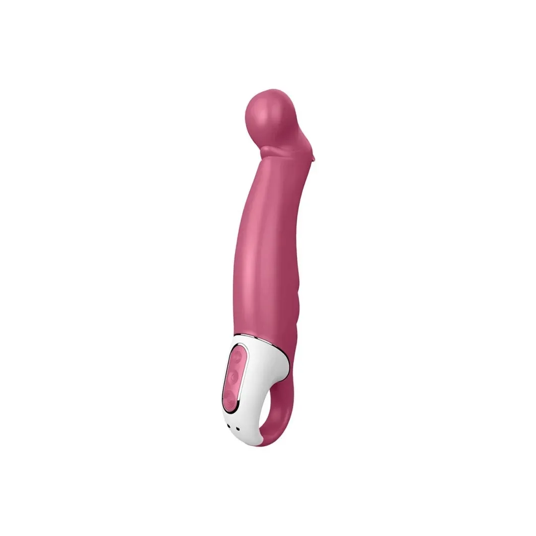 wibrator-satisfyer-petting-hippo