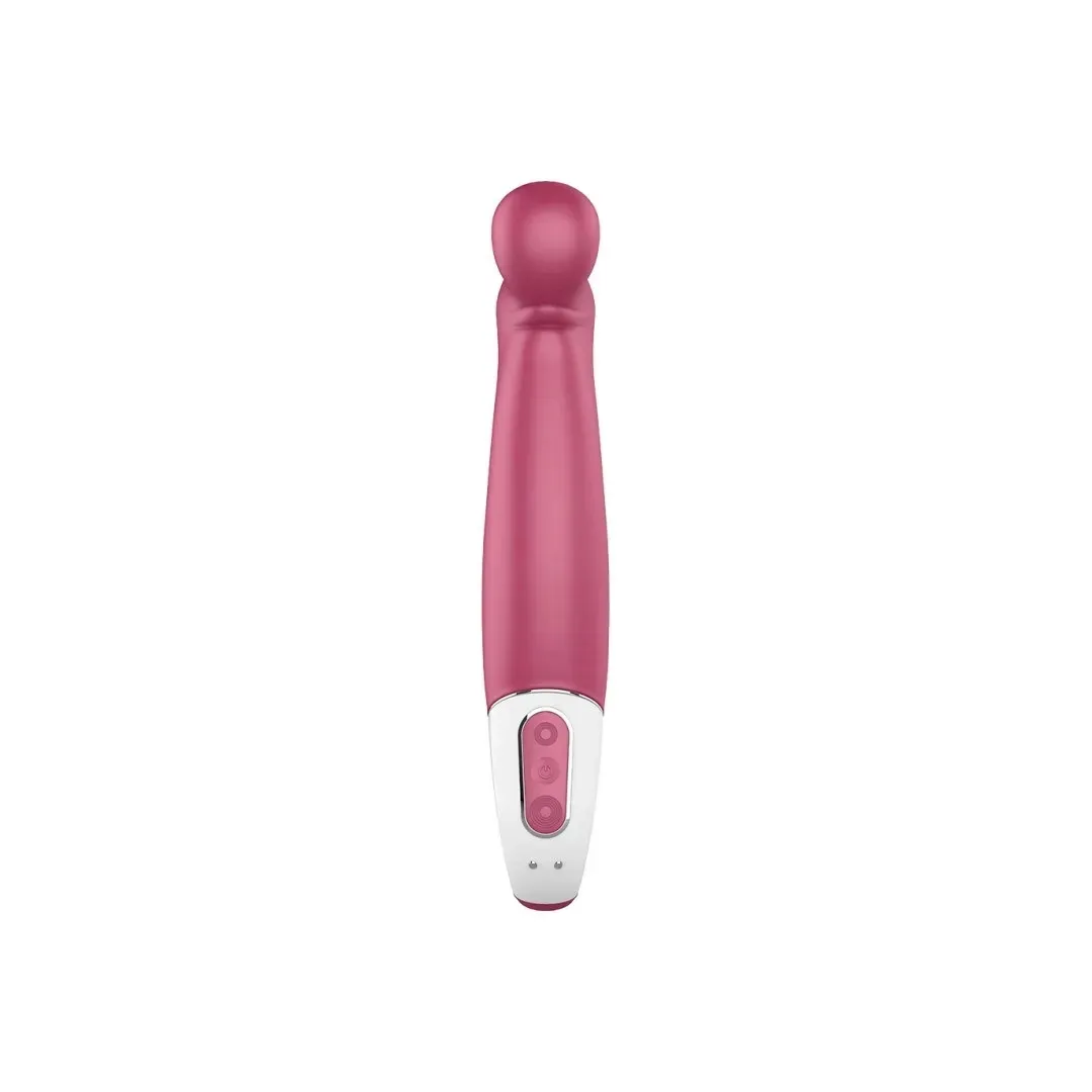 wibrator-satisfyer-petting-hippo