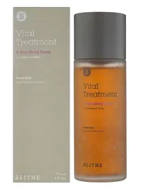 blithe-vital-treatment-essence-8-nourishing-beans-54ml-odzywcza-esencja