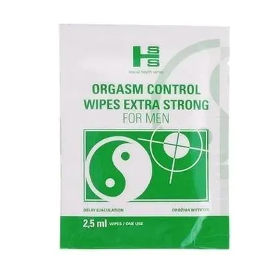 supl-diety-orgasm-control-wipes-6szt