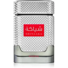 khadlaj-shiyaaka-men-edp-100-ml-woda-perfumowana-meska