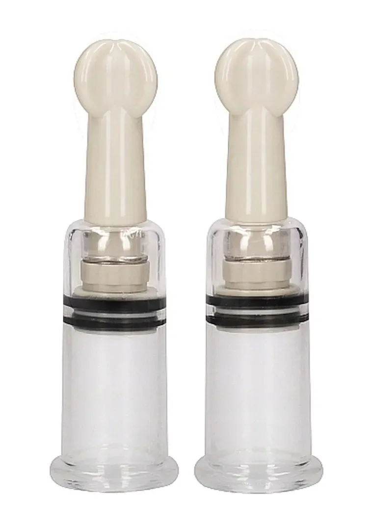 nipple-suction-set-small-transparent