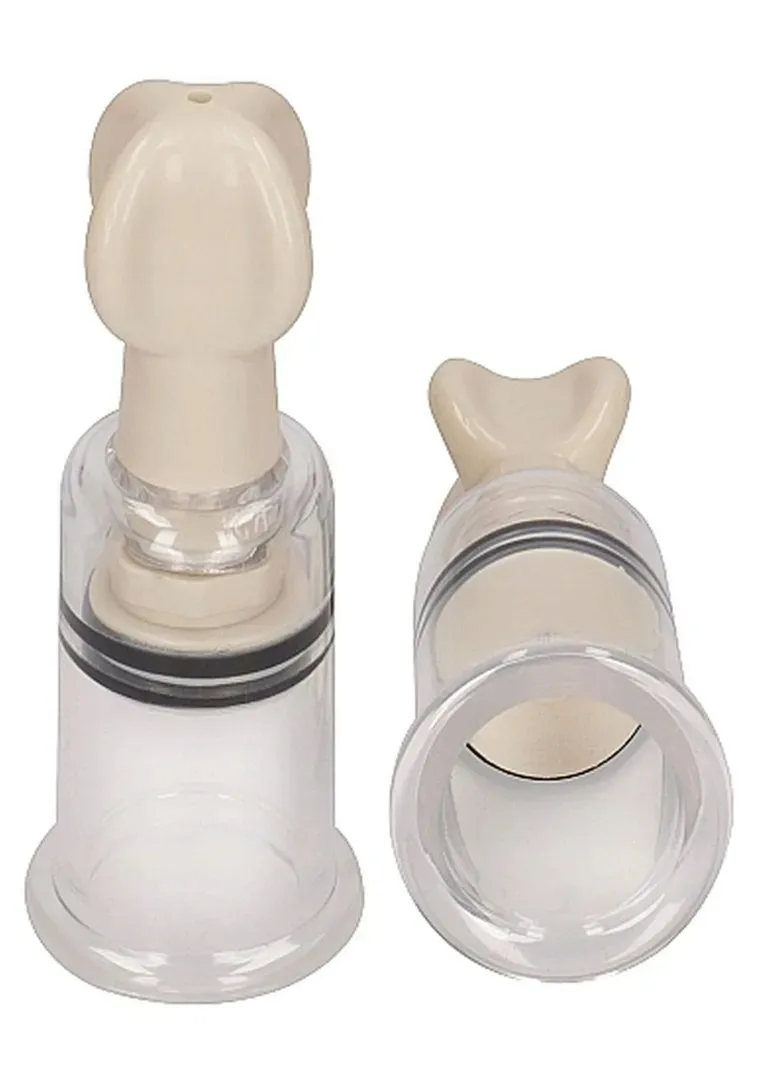 nipple-suction-set-small-transparent