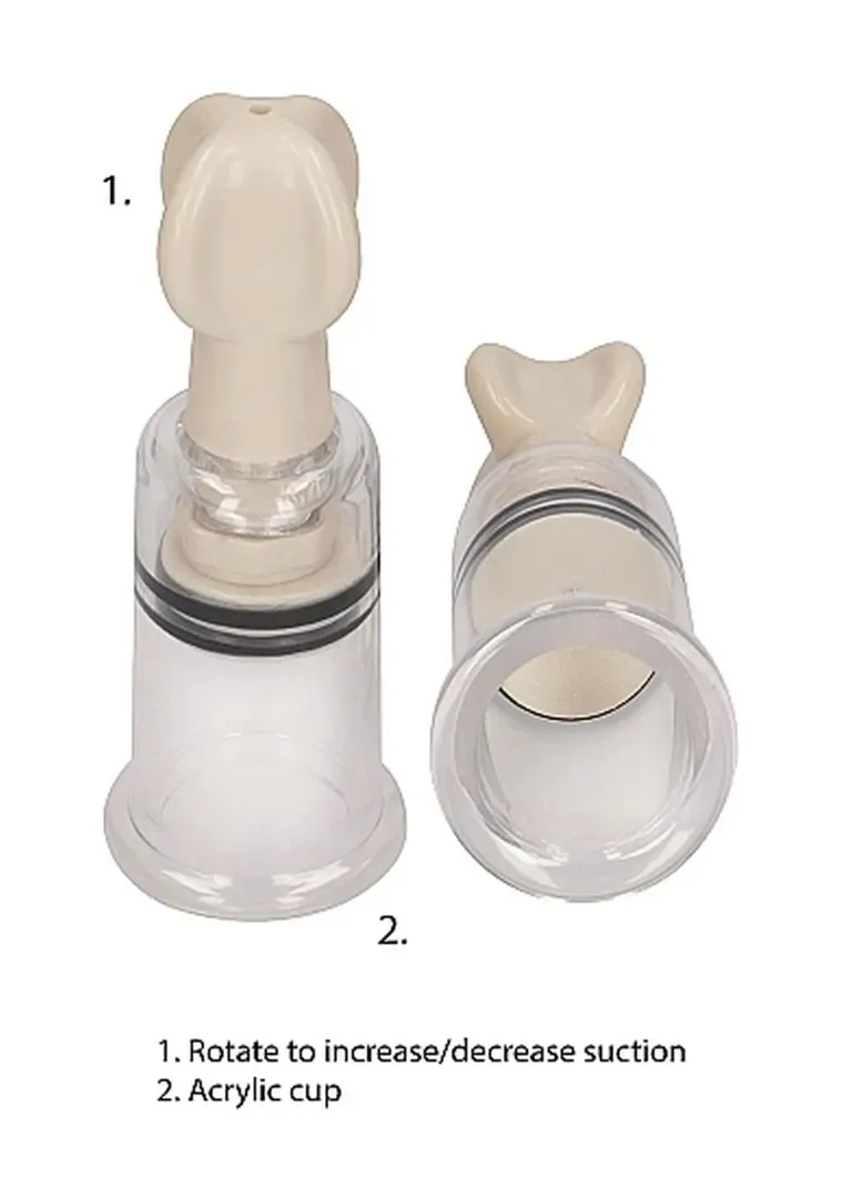 nipple-suction-set-small-transparent