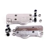 adaptery-skretu-lexus-gs300-stan-nowy
