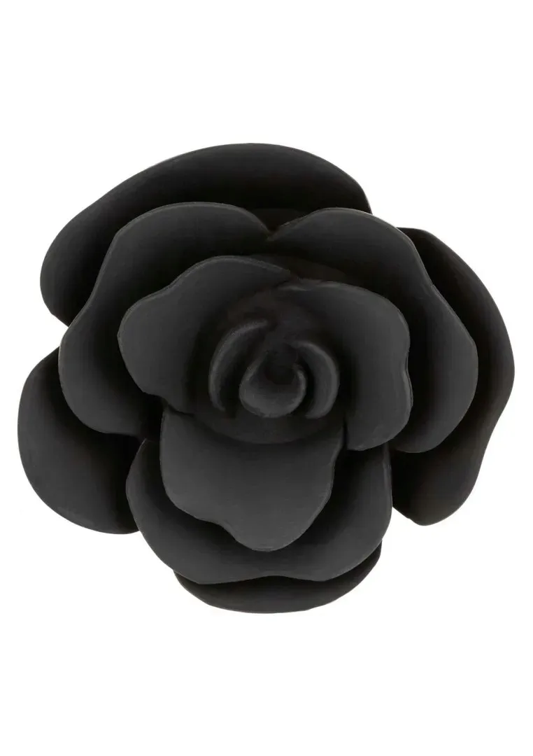 small-rose-anal-plug-black-stan-nowy