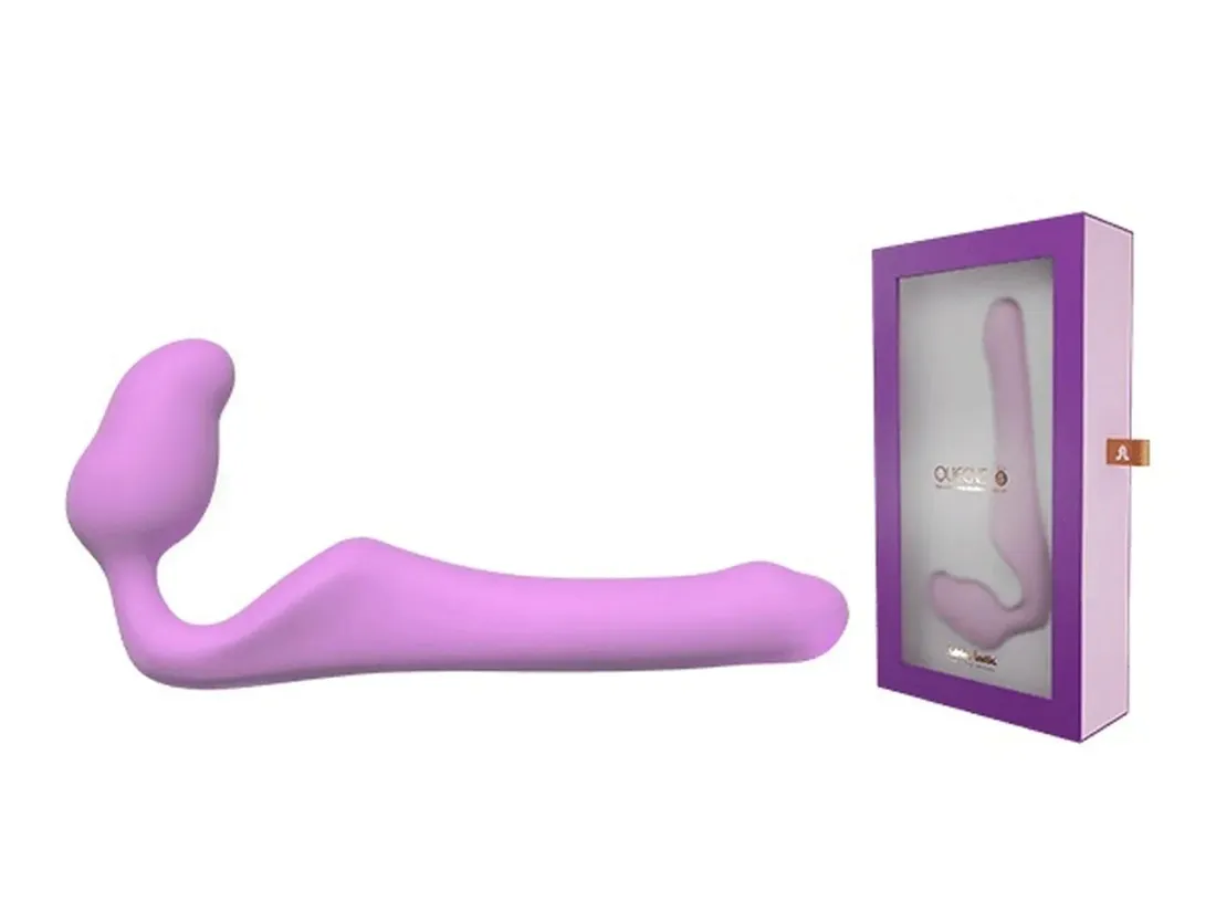 strap-on-queens-s-purple-strapless