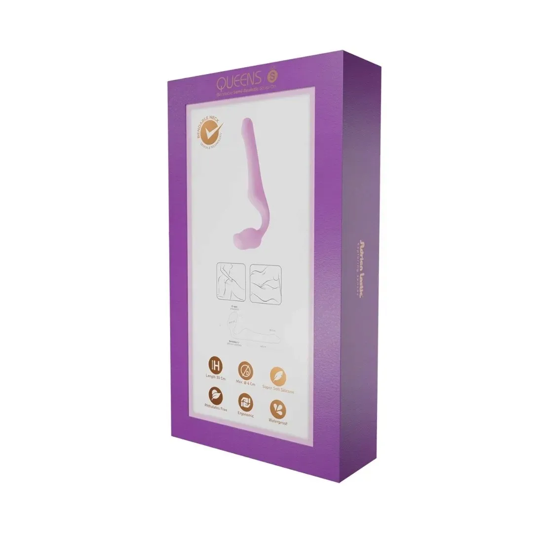 strap-on-queens-s-purple-strapless-stan-nowy