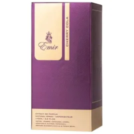 paris-corner-emir-cherry-cola-75-ml-woda-perfumowana-unisex