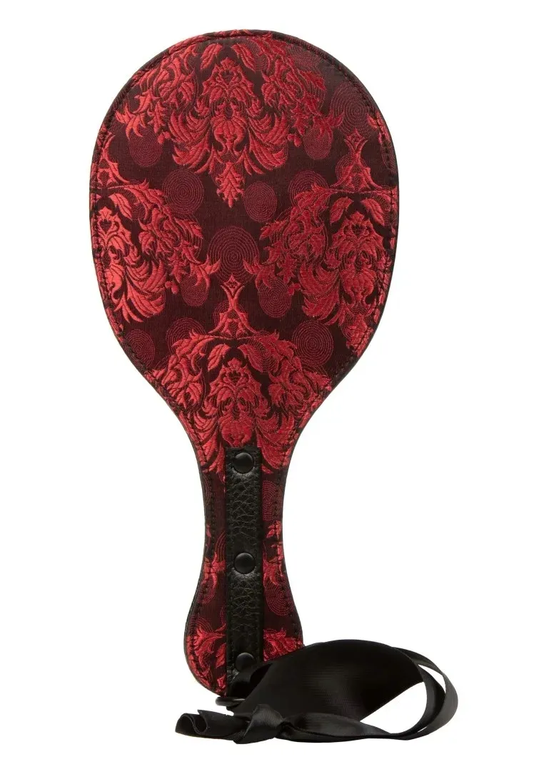 scandal-round-double-paddle-black
