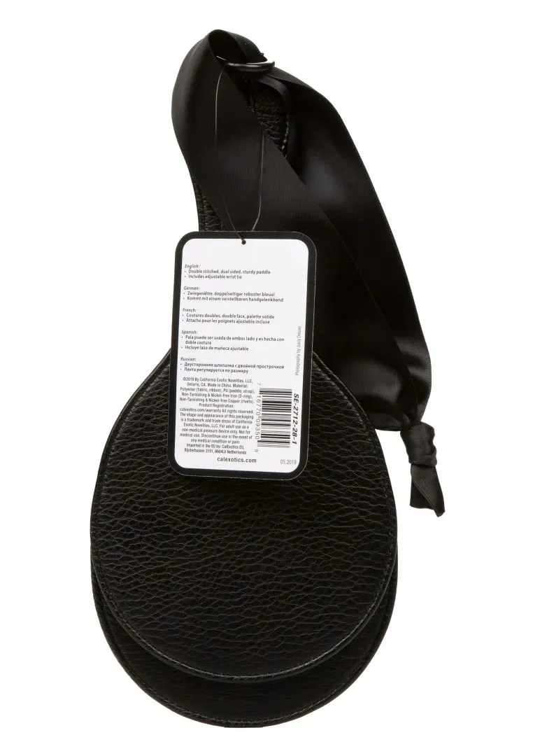 scandal-round-double-paddle-black