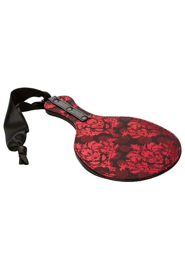 scandal-round-double-paddle-black