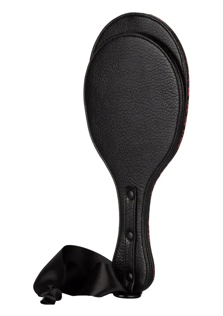 scandal-round-double-paddle-black