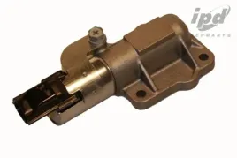 hep21-5096-nastawnik-faz-rozrzadu-pasuje-do-volvo-s40-i-v40-1-6-1-8-2-0