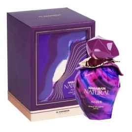 al-haramain-natural-amber-edp-100-ml-woda-perfumowana-unisex