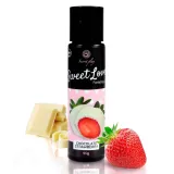 strawberry-and-white-chocolate-gel-60-ml