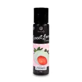 strawberry-and-white-chocolate-gel-60-ml-marka-secret-play