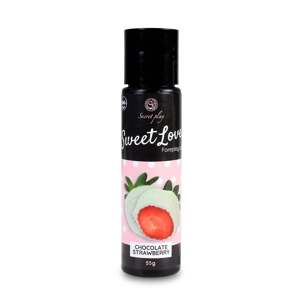 strawberry-and-white-chocolate-gel-60-ml