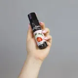strawberry-and-white-chocolate-gel-60-ml-opakowanie-butelka