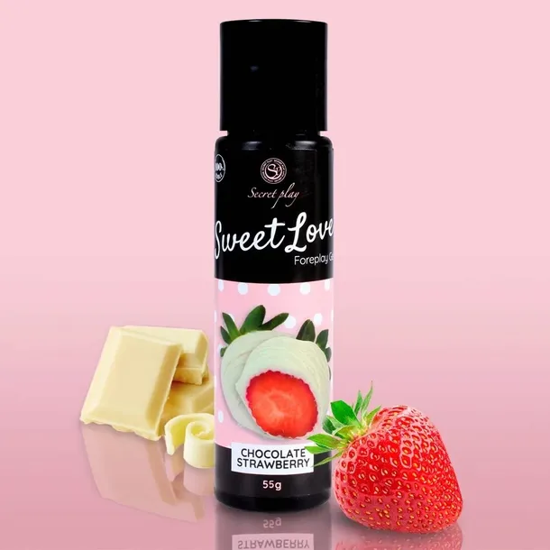 strawberry-and-white-chocolate-gel-60-ml-pojemnosc-60-ml