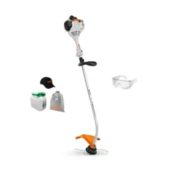 mocna-kosa-spalinowa-zylkowa-stihl-fs-38-glowica-autocut-zestaw-akcesoriow