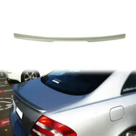 lotka-mercedes-benz-clk-w209-03-09-lip