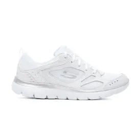 buty-skechers-summits-suited-12982-wsl-39