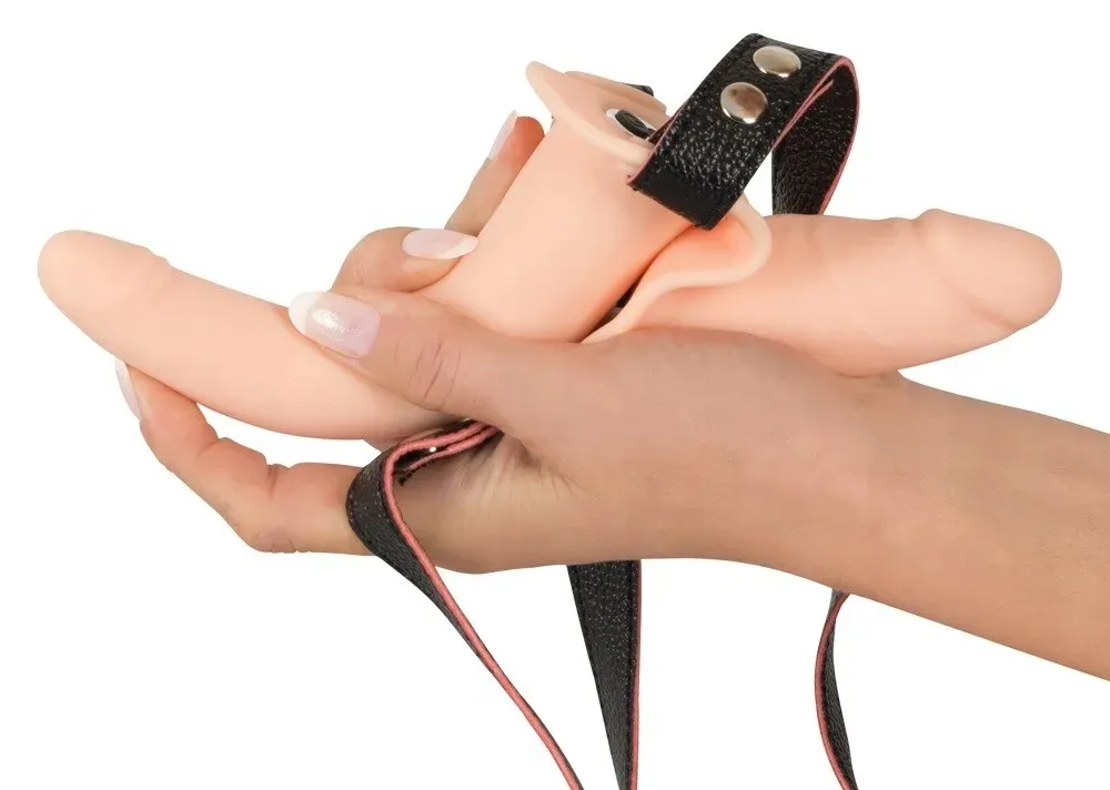 vibrating-double-strap-on-stan-nowy