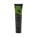 zel-anal-sensitive-lube-tube