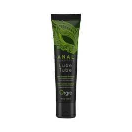 zel-anal-sensitive-lube-tube