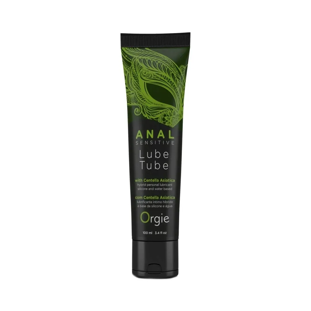 zel-anal-sensitive-lube-tube