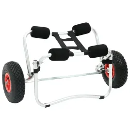 vidaxl-wozek-do-transportu-kajaka-aluminiowy