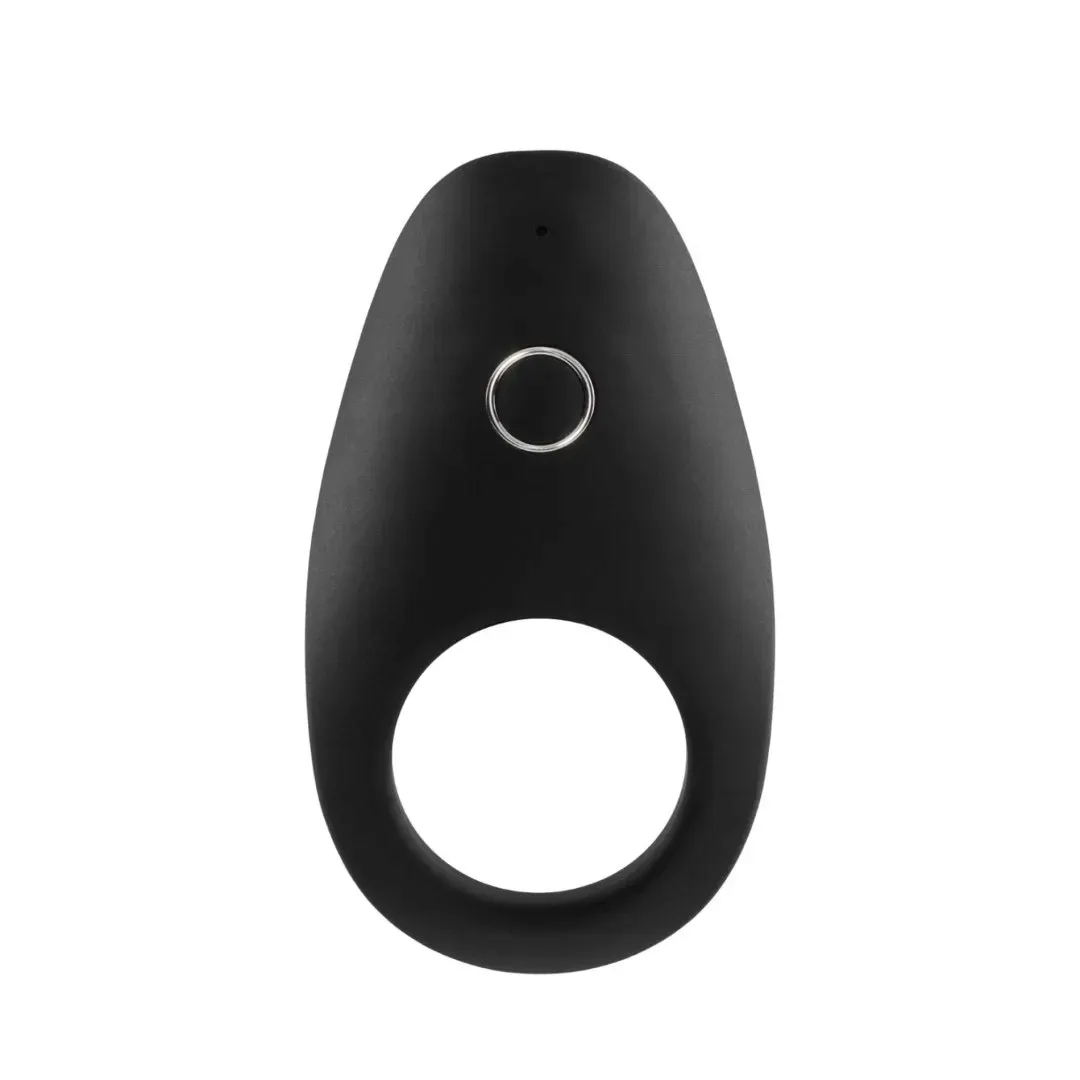 rechargeable-vibrating-cock-ring