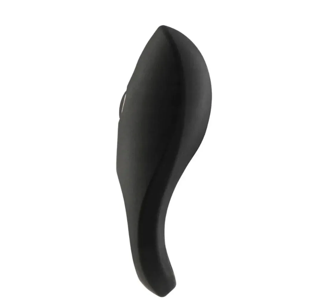 rechargeable-vibrating-cock-ring