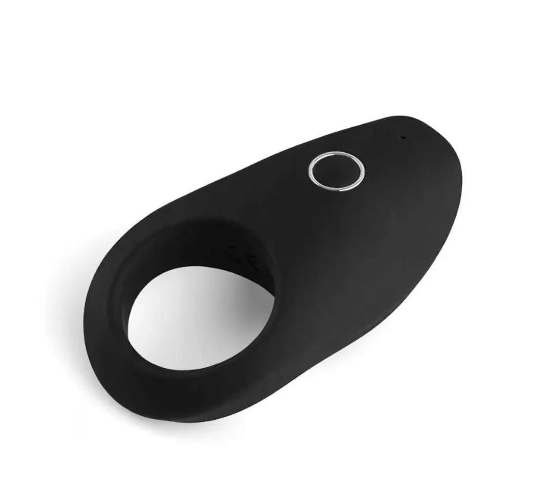 rechargeable-vibrating-cock-ring