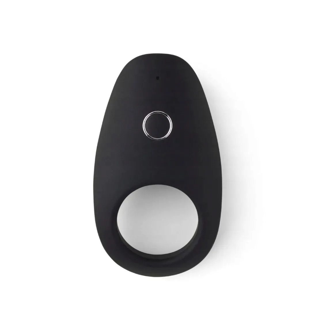 rechargeable-vibrating-cock-ring