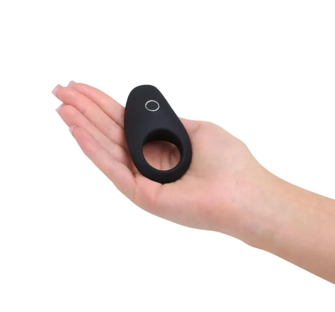 rechargeable-vibrating-cock-ring