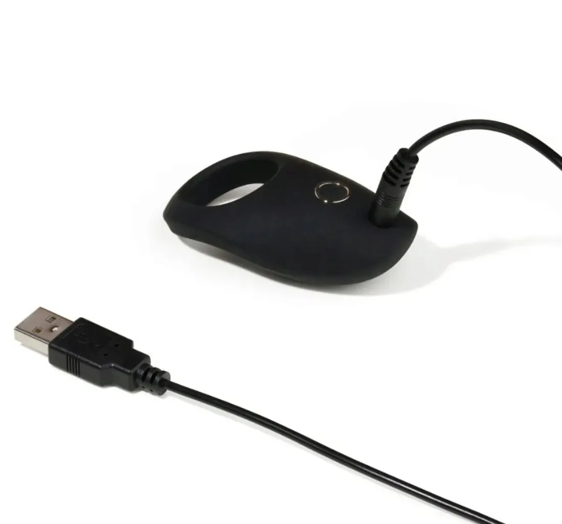 rechargeable-vibrating-cock-ring-stan-nowy