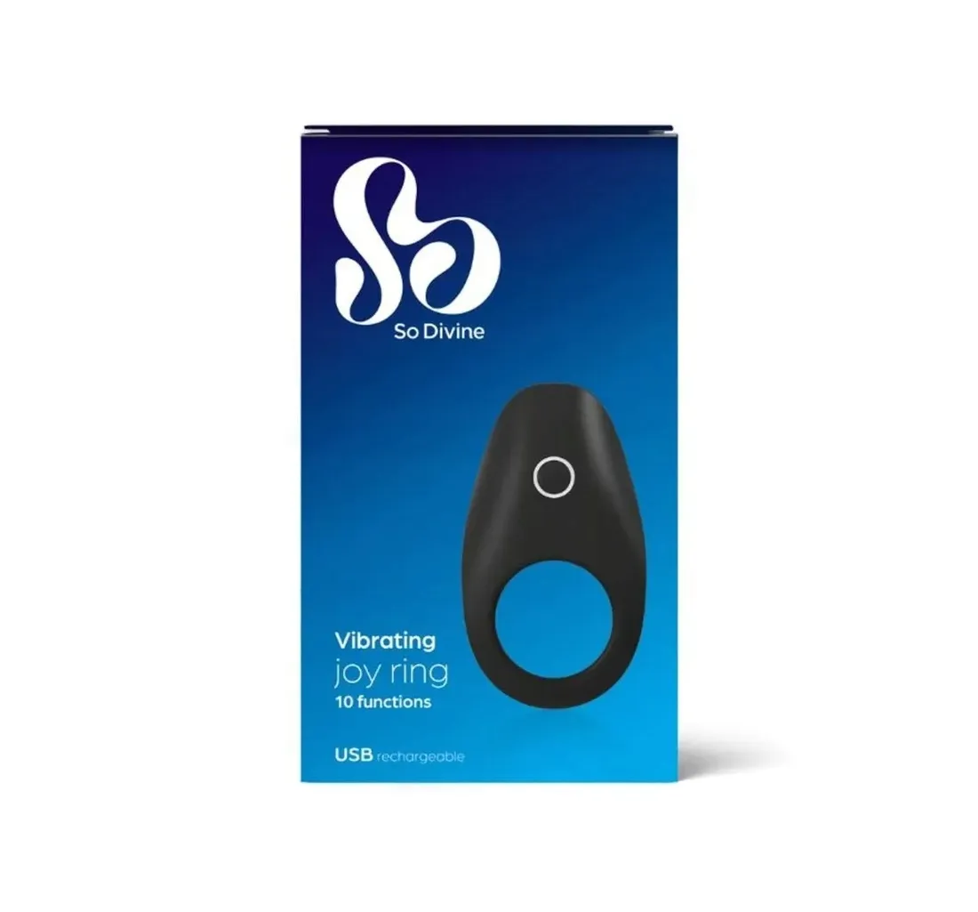 rechargeable-vibrating-cock-ring-stan-nowy