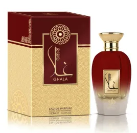 al-wataniah-ghala-100-ml-edp-woda-perfumowana-unisex